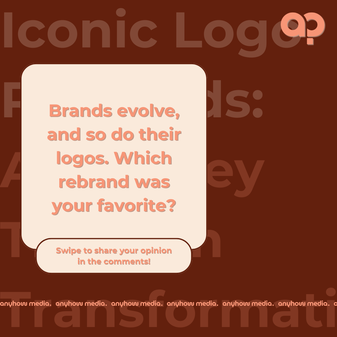 logo rebranding 12